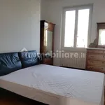 Apartment excellent condition, fourth floor, Porto Maurizio, Imperia