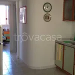 Rent 4 bedroom house of 75 m² in Carovigno