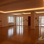 Rent 7 bedroom house of 500 m² in M unicipal Unit of Makrakomi