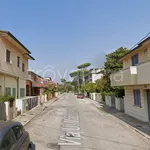 Affitto 3 camera appartamento di 75 m² in Camaiore