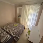 Rent a room in alicante