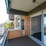 Rent 3 bedroom apartment of 96 m² in Genoa