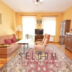 Rent 3 bedroom apartment of 74 m² in Legnica