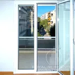 Rent 2 bedroom apartment of 70 m² in Greece