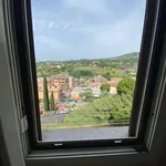 3-room flat via Paolina, Centro Storico, Velletri