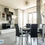 Rent 3 bedroom apartment of 70 m² in Milan