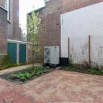 Rent 1 bedroom apartment of 52 m² in 's-Hertogenbosch