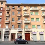 Rent 2 bedroom apartment of 50 m² in Torino