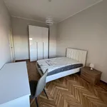 Rent 3 bedroom apartment in Turin