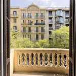 Rent a room of 70 m² in barcelona