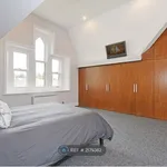 Rent 2 bedroom apartment in Yorkshire And The Humber