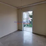 Rent 2 bedroom apartment in Municipal Unit of Aegio