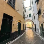 Rent 4 bedroom apartment of 74 m² in Sestri Levante