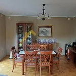 Donji Desinec stan za radnike, stan/apartman, površina 110m2, za najam