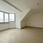 Appartement de 23 m² avec 1 chambre(s) en location à Évreux