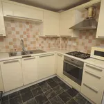 Rent 2 bedroom flat in Welwyn Hatfield