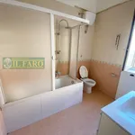 Rent 3 bedroom apartment of 60 m² in Giugliano in Campania