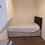 Rent 1 bedroom house in Birmingham