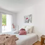 Rent 3 bedroom apartment of 70 m² in Essen