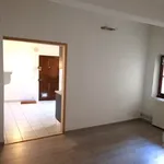 Appartement de 61 m² avec 2 chambre(s) en location à CHAMBERY