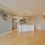 Appartement de 785 m² avec 2 chambre(s) en location à Edmonton