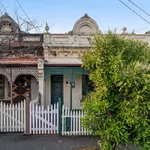 Rent 2 bedroom house in Melbourne