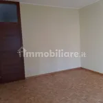 3-room flat via Leopoldo Fagnani 100, Centro, Sedriano