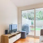 Alugar 2 quarto apartamento de 70 m² em lisbon