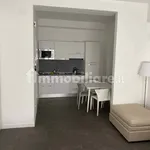 Rent 2 bedroom apartment of 50 m² in Pisa