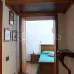 Rent 3 bedroom apartment of 80 m² in Montese