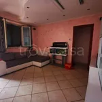 Rent 5 bedroom apartment of 90 m² in Montelibretti