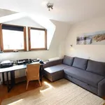 Rent 2 bedroom apartment in Etterbeek