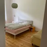 Miete 2 Schlafzimmer wohnung von 73 m² in Essen