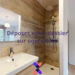 Rent 6 bedroom apartment of 11 m² in Saint-Étienne