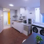 Rent a room in valencia