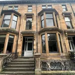 Rent 1 bedroom flat in Scotland