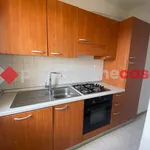 2-room flat via dei Cappuccini, Carraia - Torricelli, Empoli