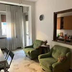 Rent 3 bedroom apartment of 100 m² in Milan