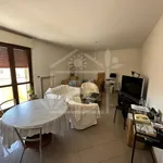 Affitto 3 camera appartamento di 94 m² in Pescara