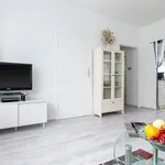 Rent 1 bedroom apartment of 45 m² in Frankfurt