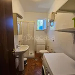 Rent 2 bedroom apartment of 50 m² in Frosinone