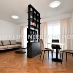 Rent 3 bedroom apartment of 65 m² in Rzeszów