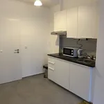 Rent 1 bedroom apartment of 431 m² in Cologne