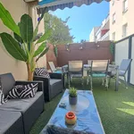 Rent 3 bedroom apartment of 58 m² in Tignieu