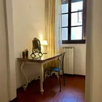 Rent 4 bedroom apartment of 90 m² in FIRENZE