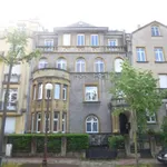 Rent 3 bedroom apartment of 116 m² in Metz