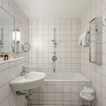 Miete 3 Schlafzimmer wohnung von 70 m² in Frankfurt am Main