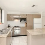 Rent 4 bedroom house in FLETCHER