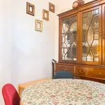 Rent 2 bedroom apartment of 70 m² in lisbon