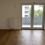 Rent 3 bedroom apartment of 63 m² in Berlin